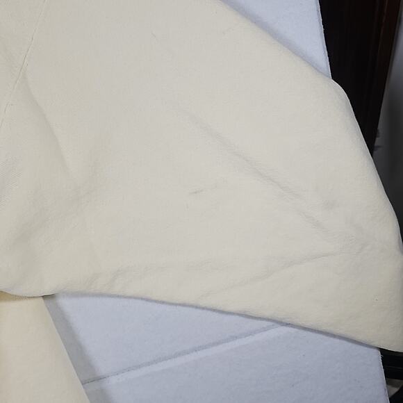 Vintage Top Threads Newport RI Flip Flops Graphic Crewneck Sweater Large - Picture 7 of 7